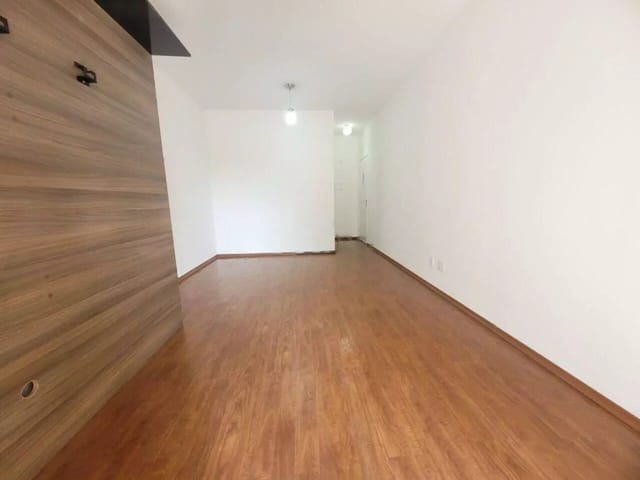 Foto do Apartamento - Apartamento à venda,Condomínio Reserva dos Lagos, 73m2 03 Dormitórios sendo 01 Suíte, 01 Vaga, Varanda com Churrasqueira, Interlagos SP | Paulista Imóveis