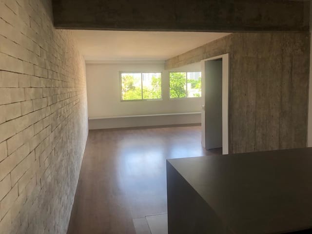 Foto do Apartamento - Amplo 2 dorms com 97m² em Pinheiros, pronto pra morar | Paulista Imóveis