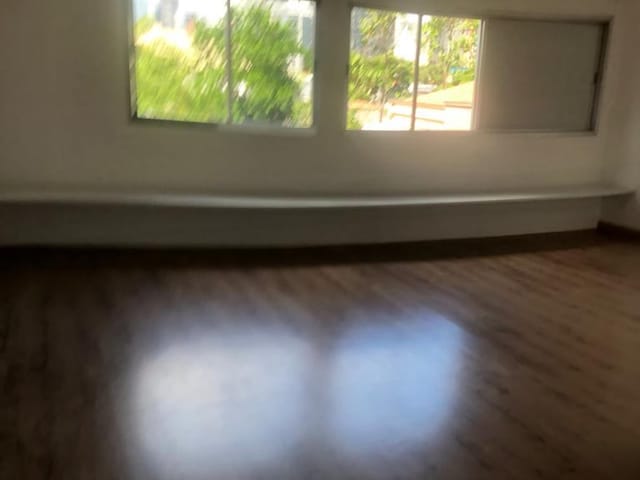 Foto do Apartamento - Amplo 2 dorms com 97m² em Pinheiros, pronto pra morar | Paulista Imóveis
