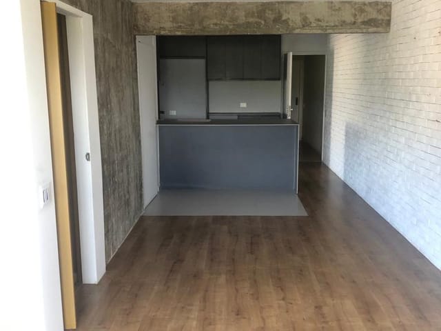 Foto do Apartamento - Amplo 2 dorms com 97m² em Pinheiros, pronto pra morar | Paulista Imóveis