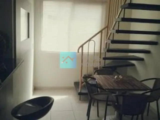 Apartamento 3 quartos e 2 banheiros, à venda, no bairro Jardim America em São José dos Campos