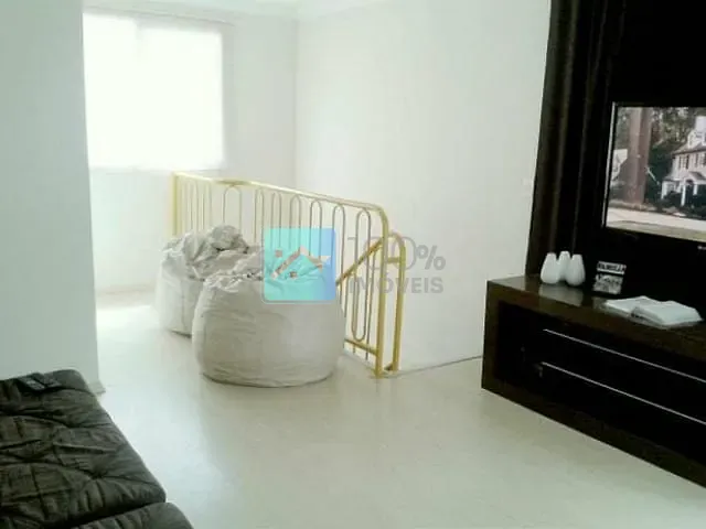 Apartamento 3 quartos e 2 banheiros, à venda, no bairro Jardim America em São José dos Campos