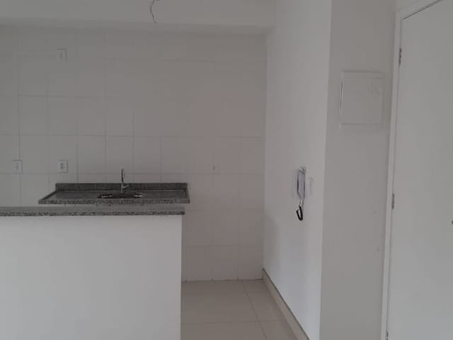 Apartamento com 47m² 2 quartos e 1 banheiro, à venda, no bairro Jardim Ísis em Cotia