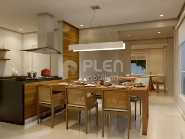 Apartamento com 65m² 2 quartos e 2 banheiros, à venda, no bairro Catumbi em São Paulo