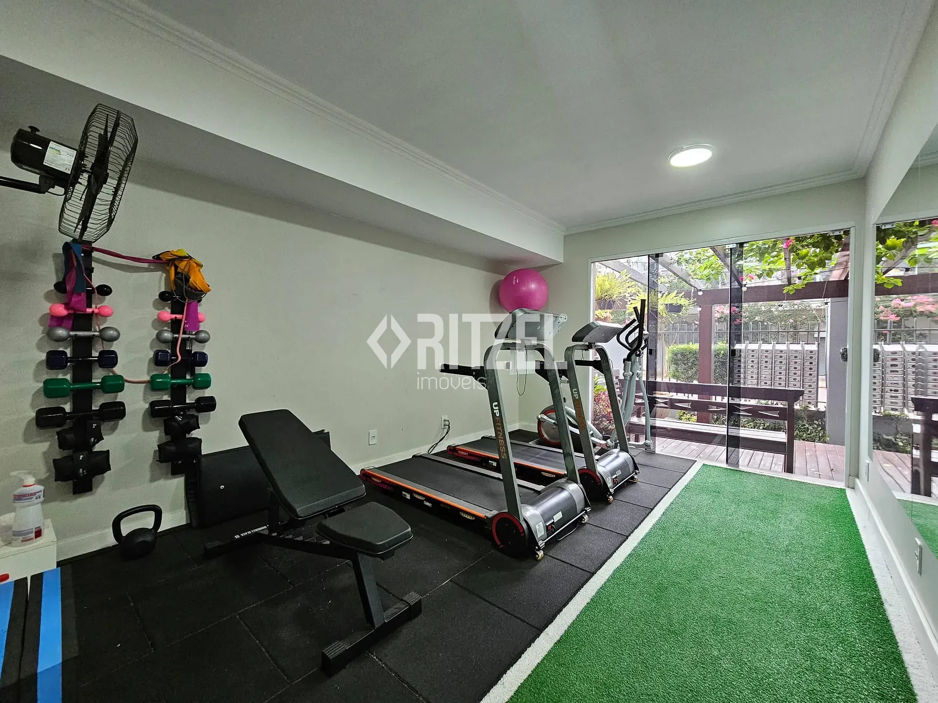 Apartamento, 2 quartos, 60 m² - Foto 21