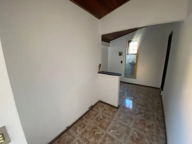Foto do Casa - Casa  para locação, Fonseca, Niterói, RJ | SelfSpin