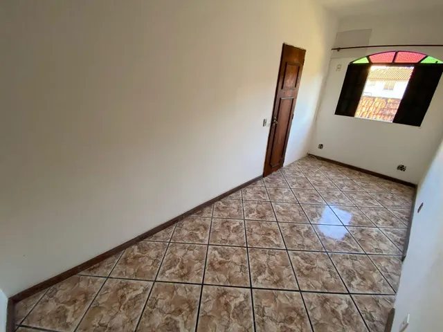 Foto do Casa - Casa  para locação, Fonseca, Niterói, RJ | SelfSpin