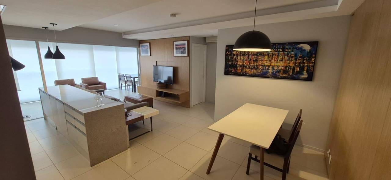 Apartamento em Pinheiros — foto 3