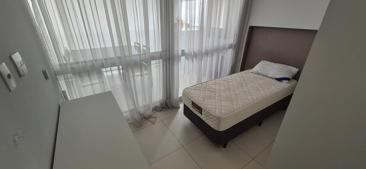 Apartamento em Pinheiros — foto 4