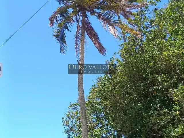 Apartamento 2 quartos e 1 banheiro, à venda ou para alugar, no bairro Enseada em Guarujá