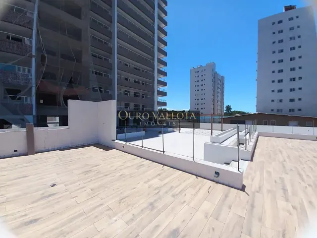 Apartamento 2 quartos e 1 banheiro, à venda ou para alugar, no bairro Enseada em Guarujá