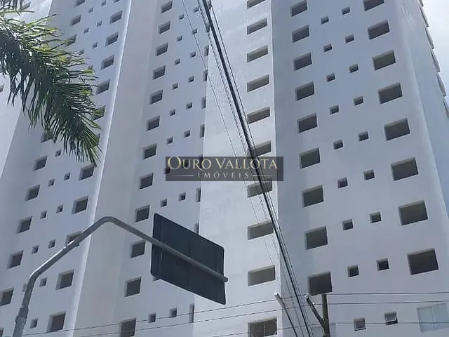 Apartamento 2 quartos e 1 banheiro, à venda ou para alugar, no bairro Enseada em Guarujá