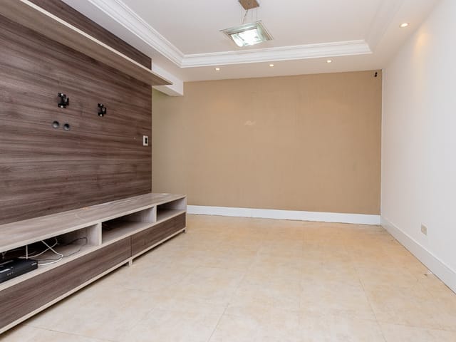 Foto do Apartamento - Apartamento à venda com 65m², 2 Quartos, 1 Vaga de Garagem com varanda a 10min do Ibirapuera | Paulista Imóveis