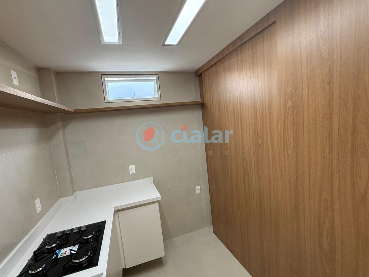 Apartamento, 3 quartos, 75 m² - Foto 7
