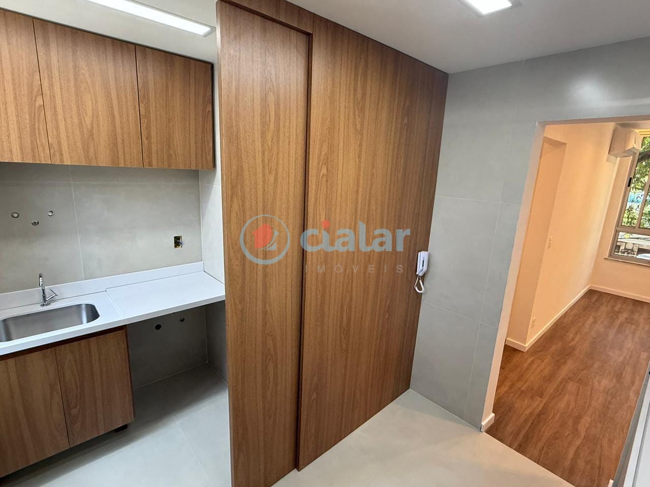 Apartamento, 3 quartos, 75 m² - Foto 8