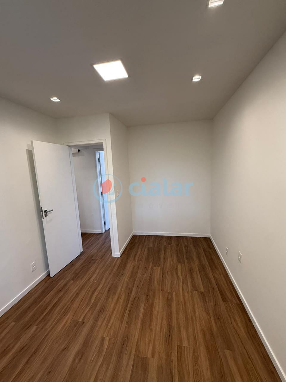 Apartamento, 3 quartos, 75 m² - Foto 2