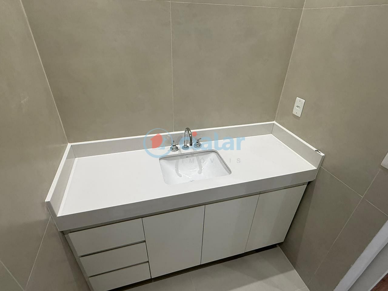 Apartamento, 3 quartos, 75 m² - Foto 11