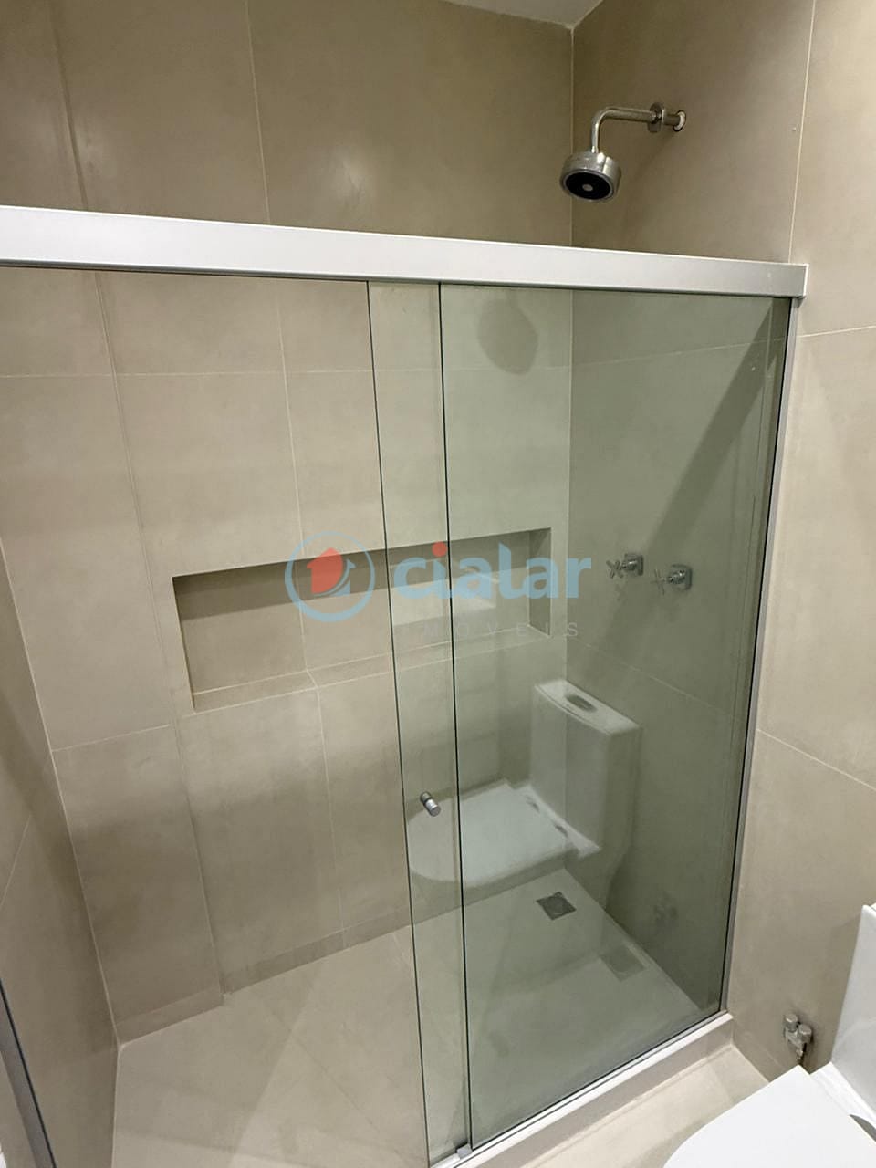 Apartamento, 3 quartos, 75 m² - Foto 10
