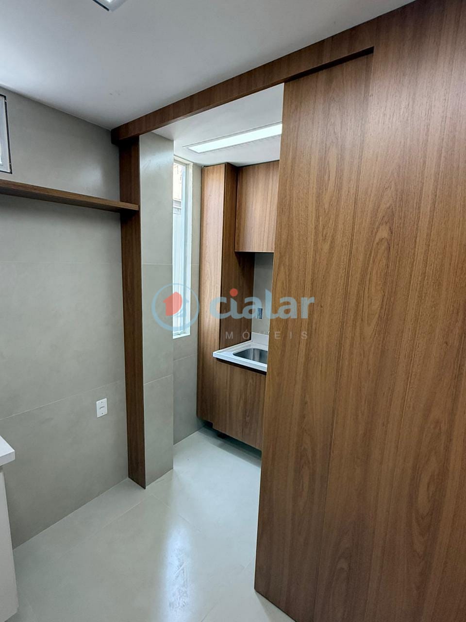 Apartamento, 3 quartos, 75 m² - Foto 9