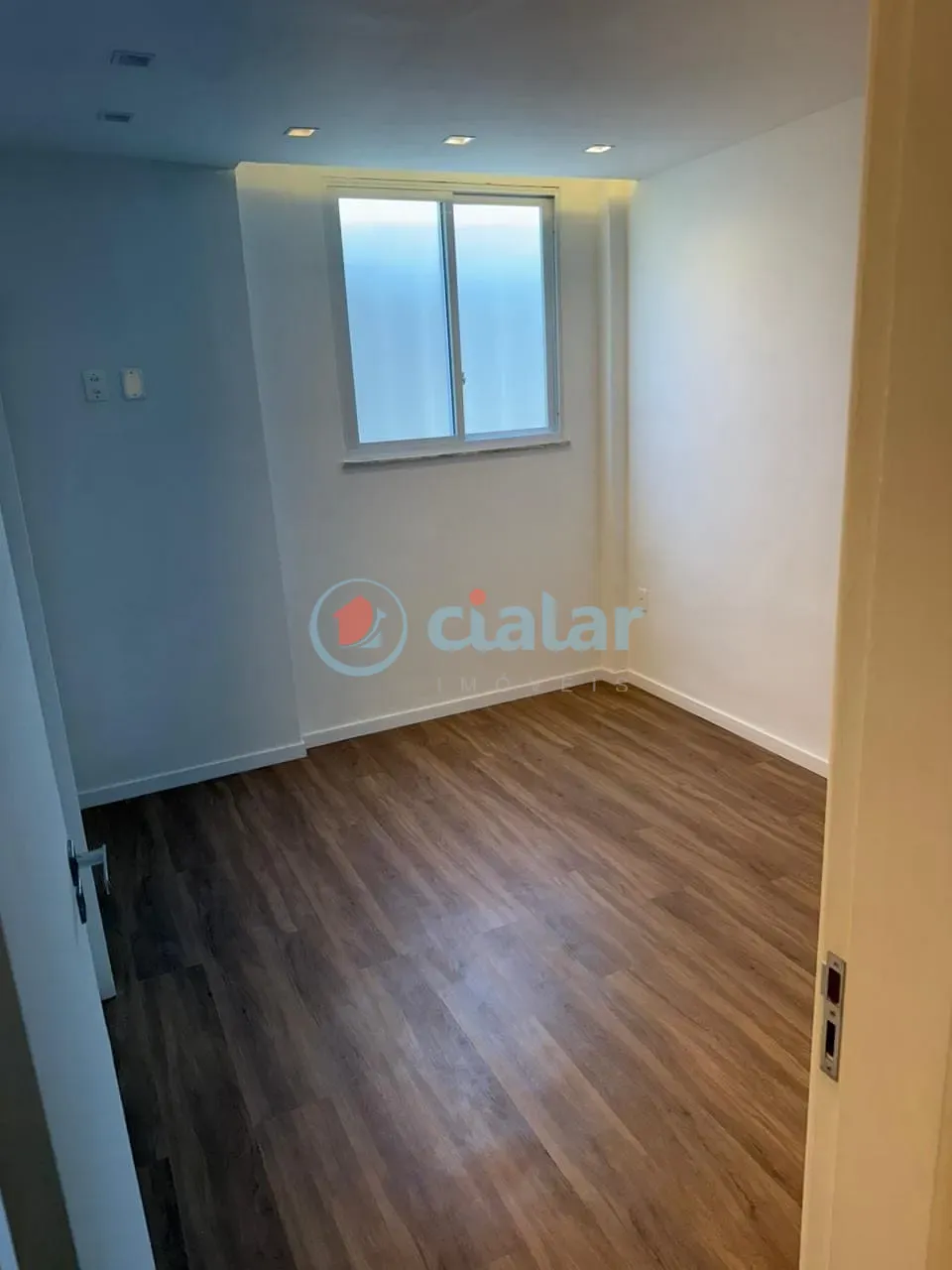 Apartamento, 3 quartos, 75 m² - Foto 1