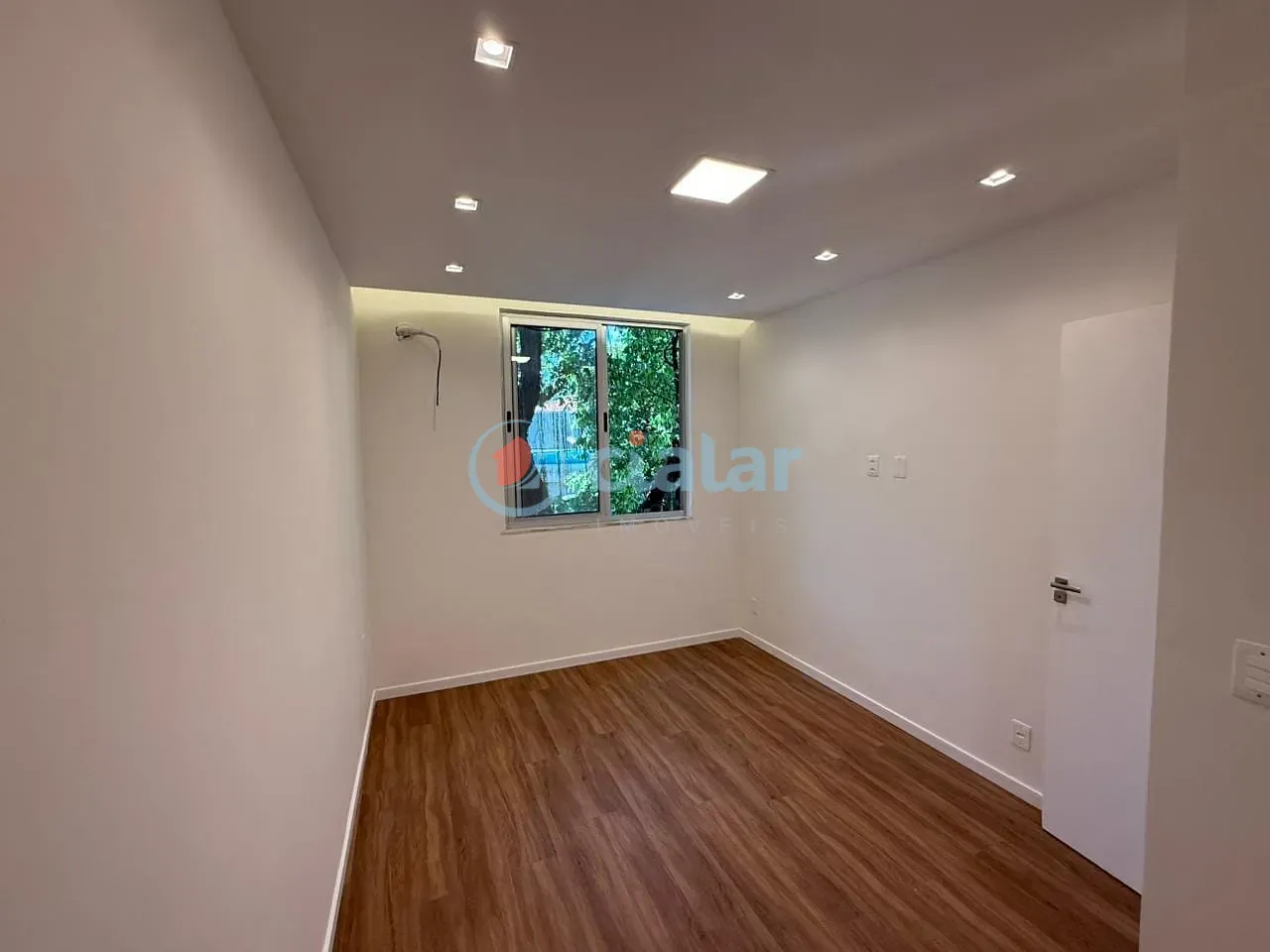 Apartamento, 3 quartos, 75 m² - Foto 4