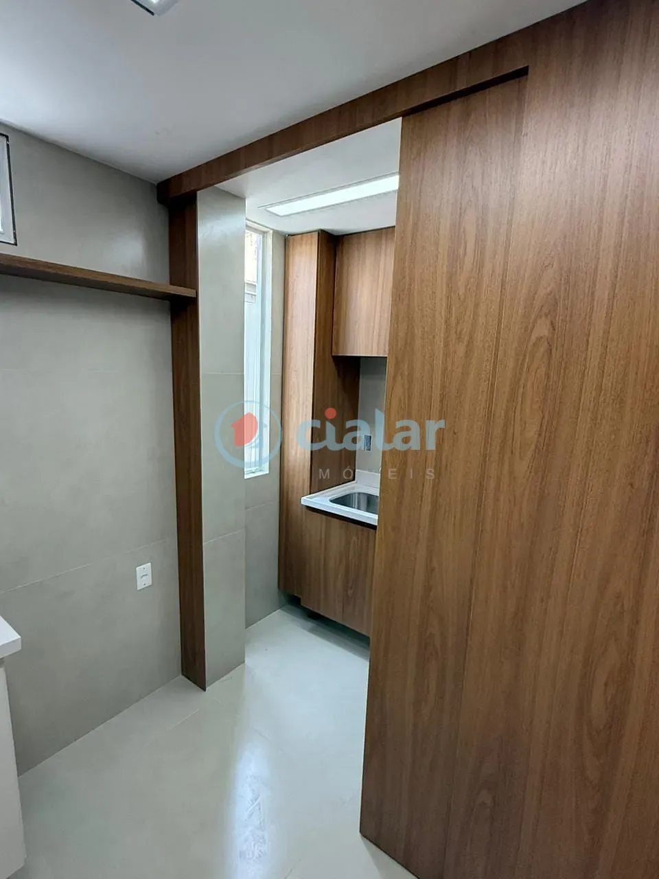 Apartamento, 3 quartos, 75 m² - Foto 9