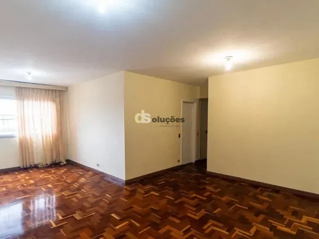 Apartamento 3 quartos e 2 banheiros, à venda, no bairro Vila Guarani (Z Sul) em São Paulo
