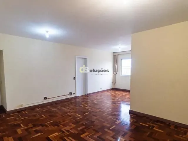 Apartamento 3 quartos e 2 banheiros, à venda, no bairro Vila Guarani (Z Sul) em São Paulo