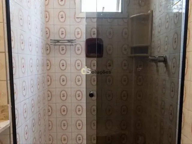 Apartamento 3 quartos e 2 banheiros, à venda, no bairro Vila Guarani (Z Sul) em São Paulo