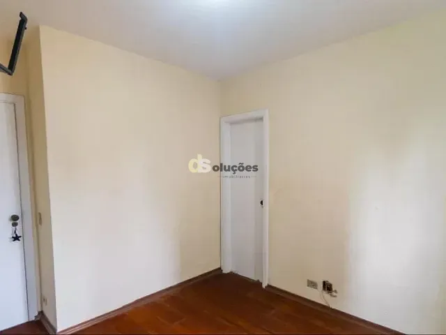 Apartamento 3 quartos e 2 banheiros, à venda, no bairro Vila Guarani (Z Sul) em São Paulo