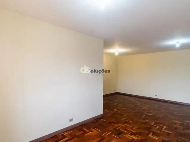 Apartamento 3 quartos e 2 banheiros, à venda, no bairro Vila Guarani (Z Sul) em São Paulo