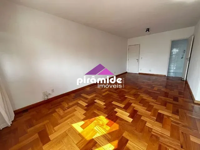 Apartamento com 133m² 4 quartos e 4 banheiros, à venda, no bairro Jardim Aquarius em São José dos Campos