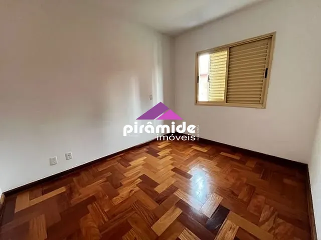 Apartamento com 133m² 4 quartos e 4 banheiros, à venda, no bairro Jardim Aquarius em São José dos Campos