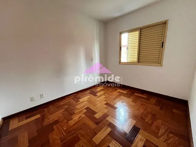 Apartamento com 133m² 4 quartos e 4 banheiros, à venda, no bairro Jardim Aquarius em São José dos Campos