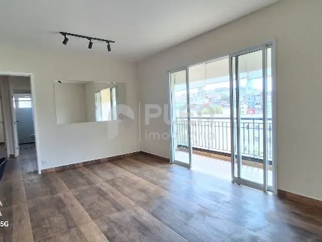 Apartamento 3 quartos e 3 banheiros, à venda, no bairro Lauzane Paulista em São Paulo