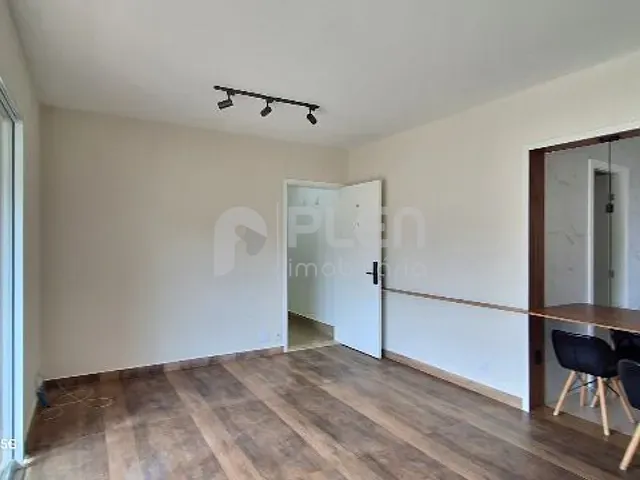 Apartamento 3 quartos e 3 banheiros, à venda, no bairro Lauzane Paulista em São Paulo