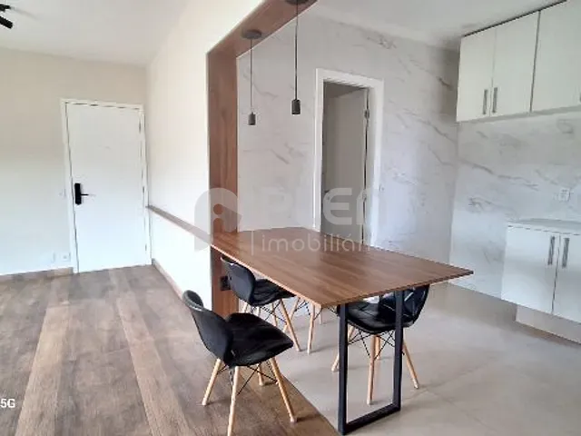 Apartamento 3 quartos e 3 banheiros, à venda, no bairro Lauzane Paulista em São Paulo