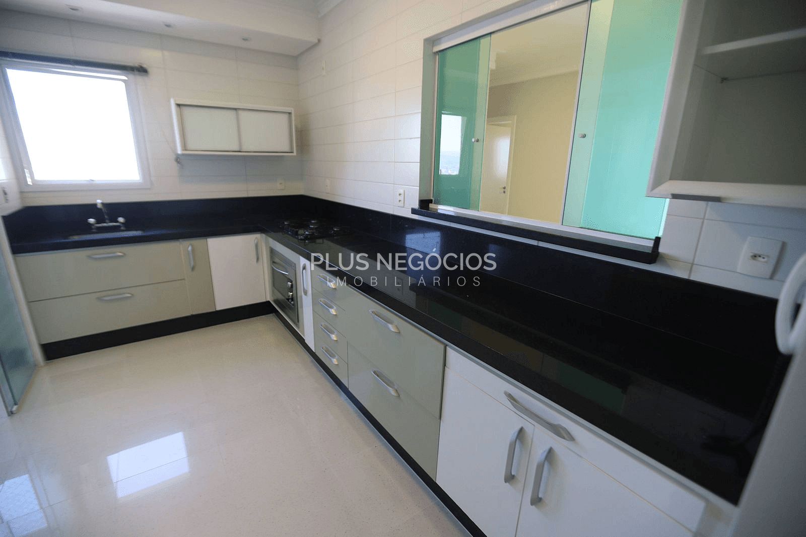 Apartamento à venda com 3 quartos, 102m² - Foto 8