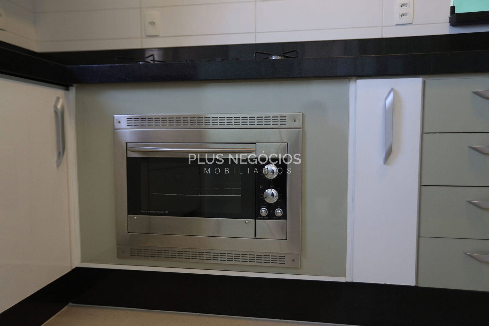 Apartamento à venda com 3 quartos, 102m² - Foto 10
