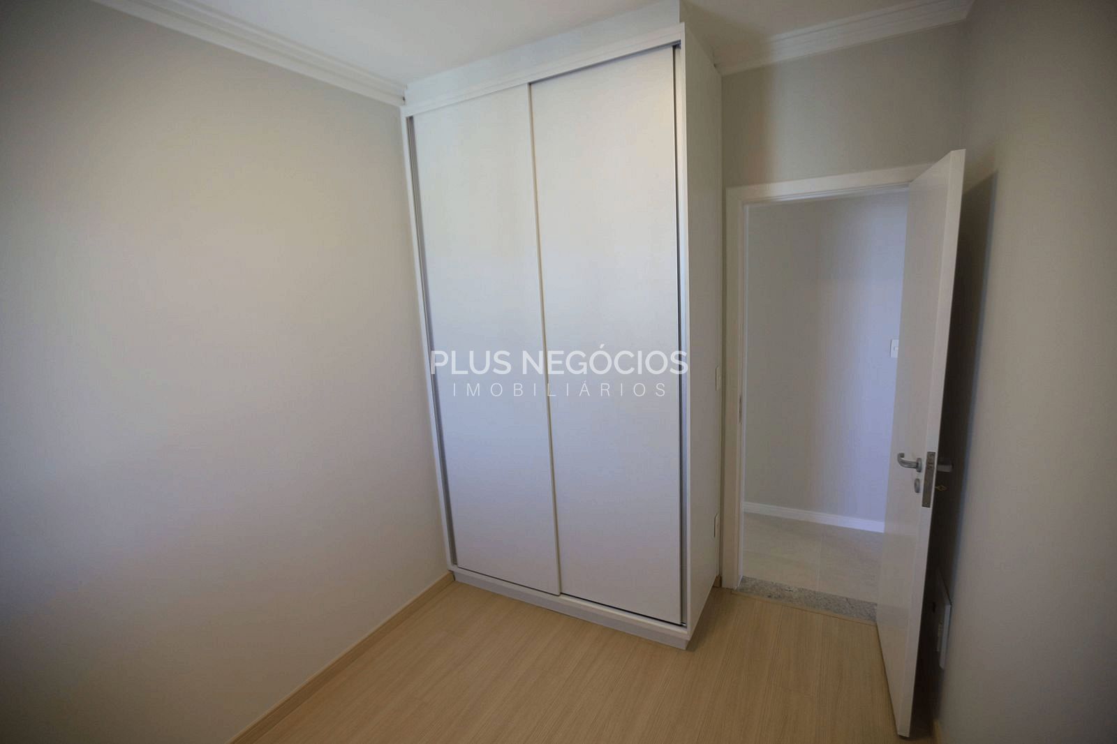 Apartamento à venda com 3 quartos, 102m² - Foto 14