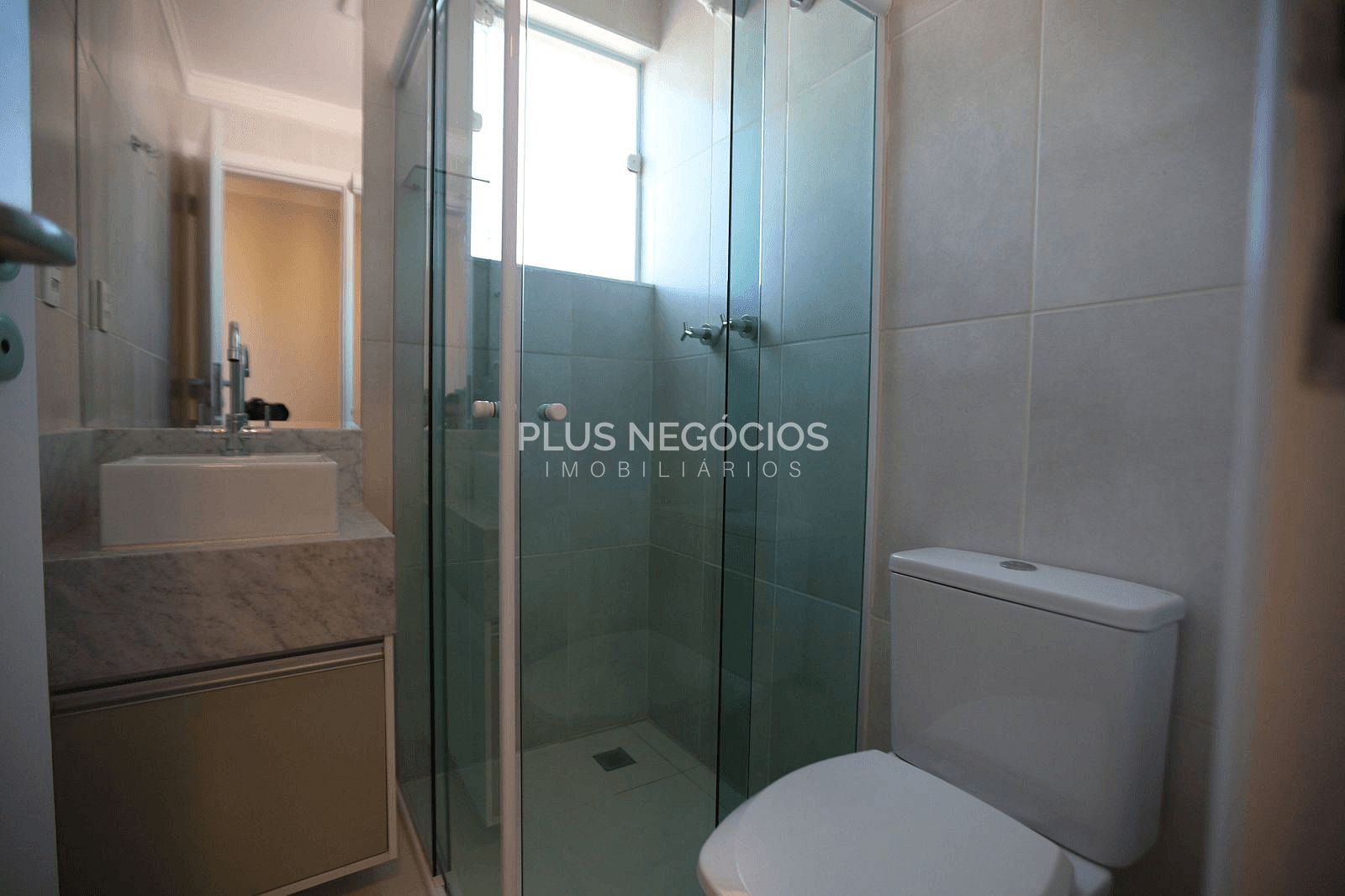 Apartamento à venda com 3 quartos, 102m² - Foto 16