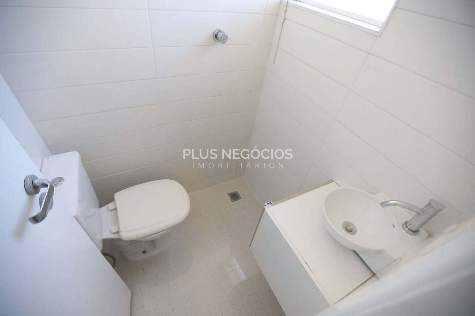Apartamento à venda com 3 quartos, 102m² - Foto 6