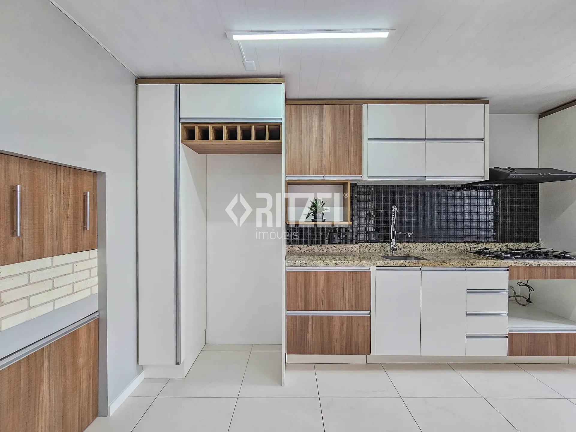 Apartamento, 2 quartos, 60 m² - Foto 10