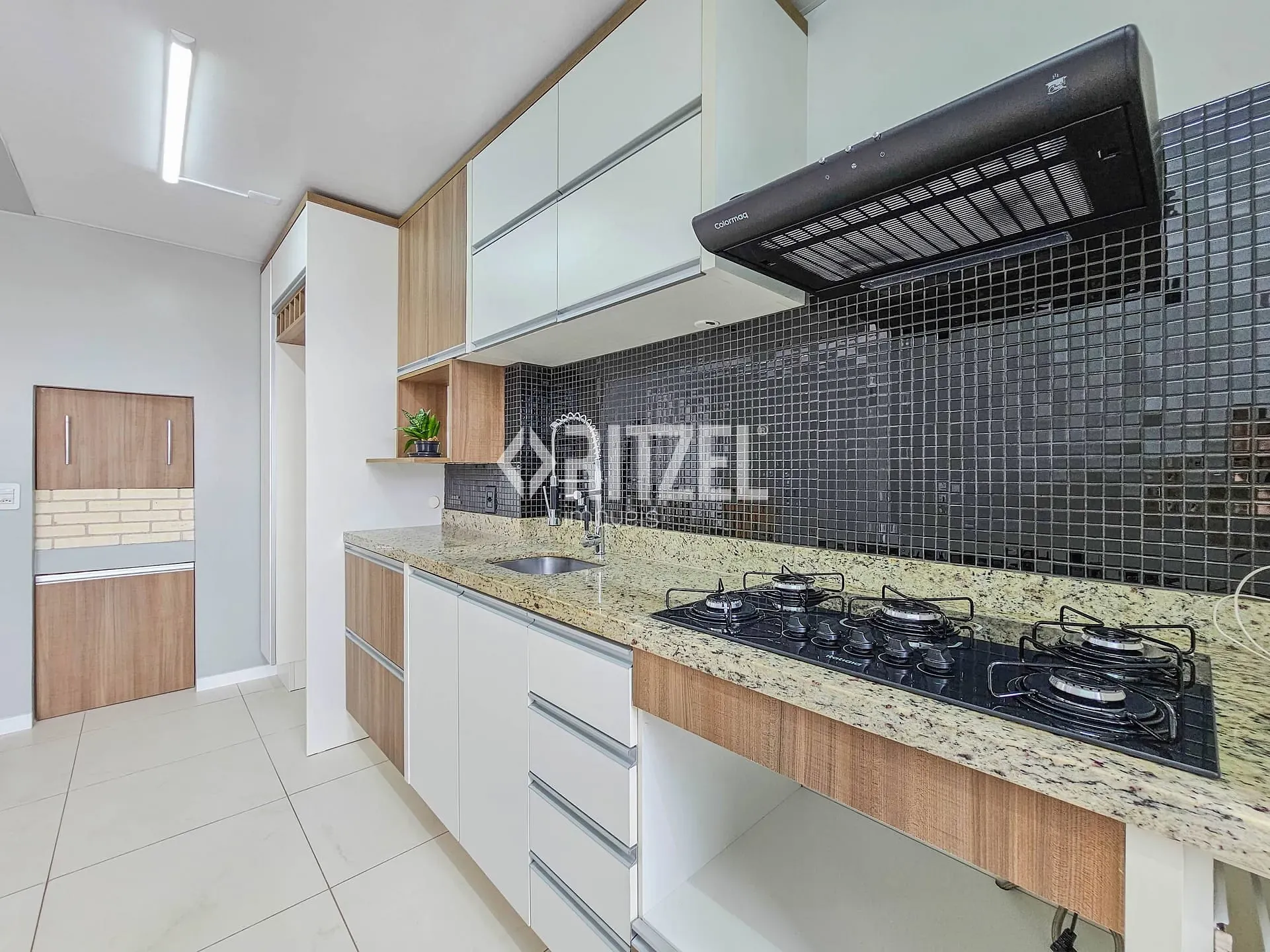 Apartamento, 2 quartos, 60 m² - Foto 14