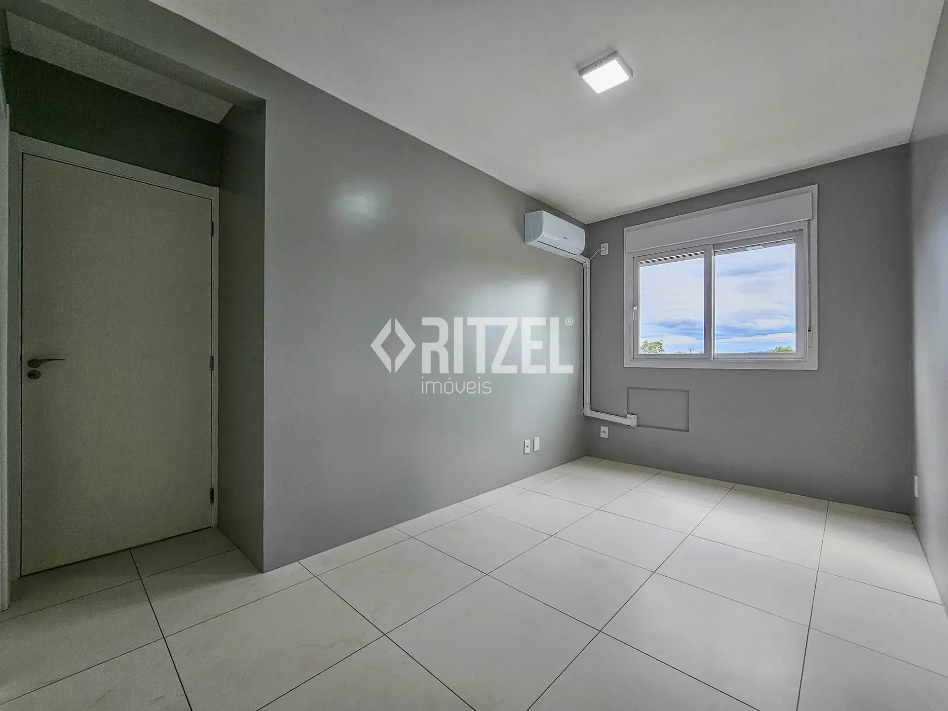 Apartamento, 2 quartos, 60 m² - Foto 17