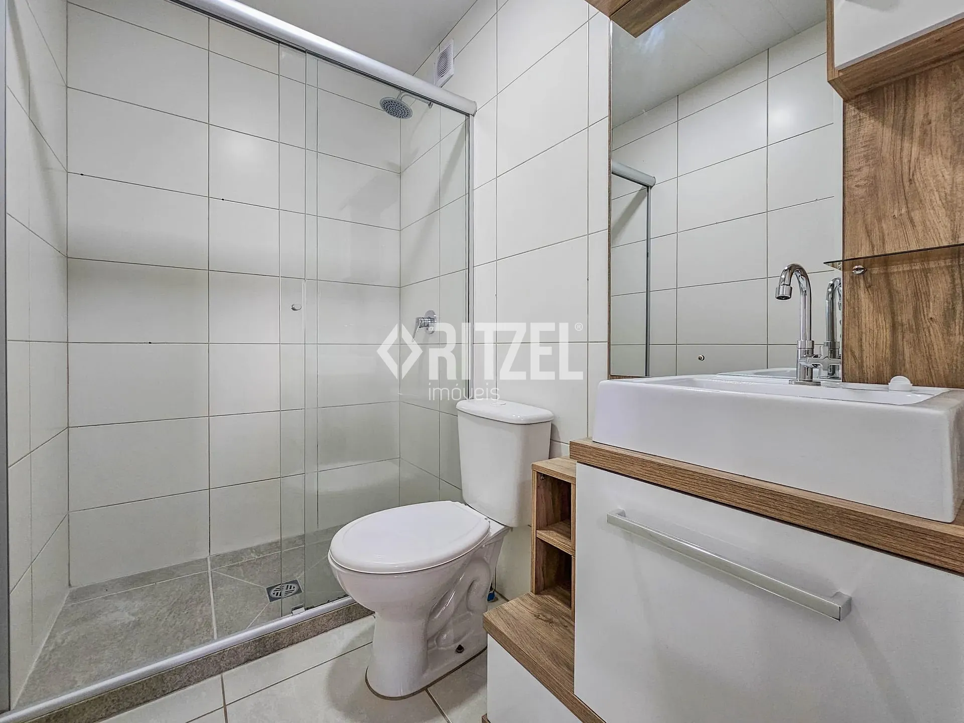 Apartamento, 2 quartos, 60 m² - Foto 18