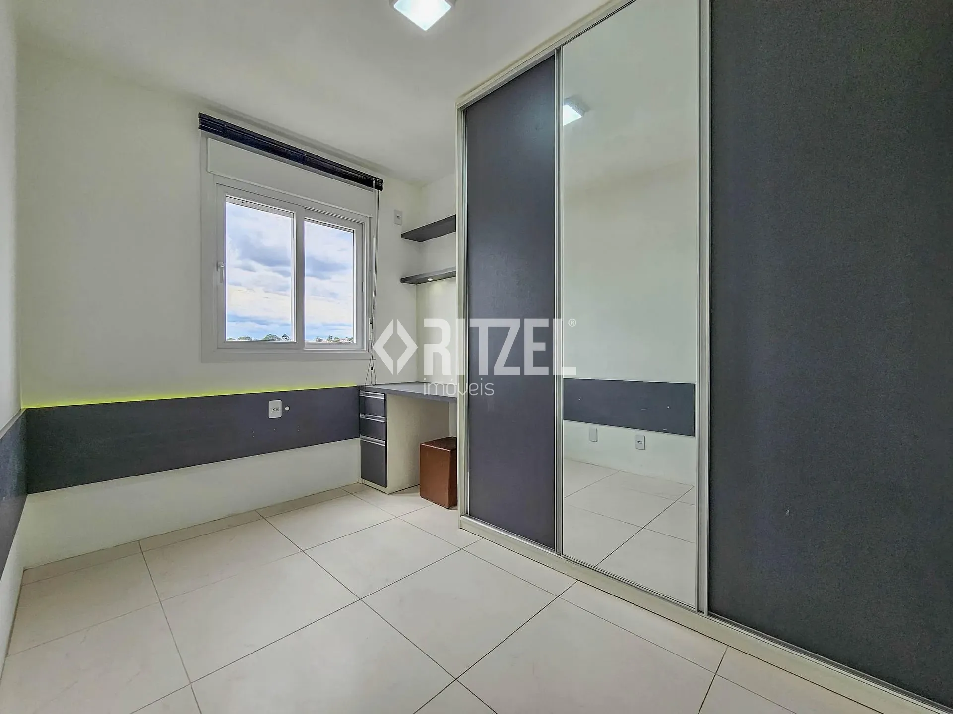 Apartamento, 2 quartos, 60 m² - Foto 19