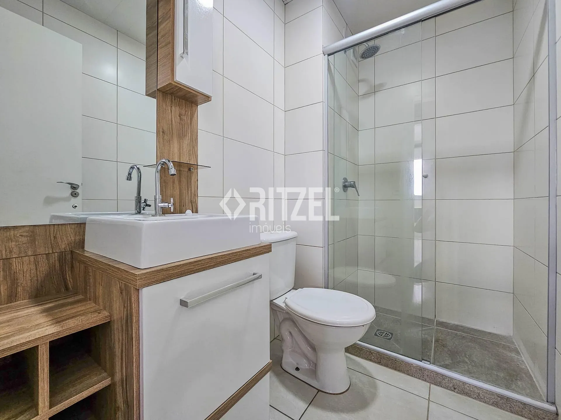 Apartamento, 2 quartos, 60 m² - Foto 20