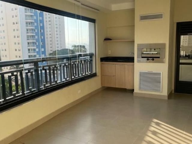 Foto do Apartamento - Apartamento com 3 dormitórios à venda, 92 m² por R$ 1.200.000,00 - Jardim Apolo - São José dos Campos/SP | RUSSI IMÓVEIS