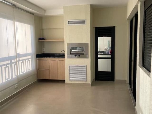 Foto do Apartamento - Apartamento com 3 dormitórios à venda, 92 m² por R$ 1.200.000,00 - Jardim Apolo - São José dos Campos/SP | RUSSI IMÓVEIS